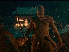 शाहरुख खान के जवान को मिलेगी 50 करोड़ की बंपर ओपनिंग, प्रीव्यू रिलीज होते ही जानिए किसने किया बड़ा दावा