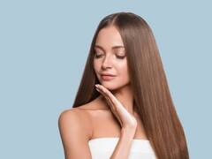 बिना स्ट्रेटनर स्ट्रेट करने हैं बाल, ये तरीका हैं बेमिसाल, आजमाकर देख लें