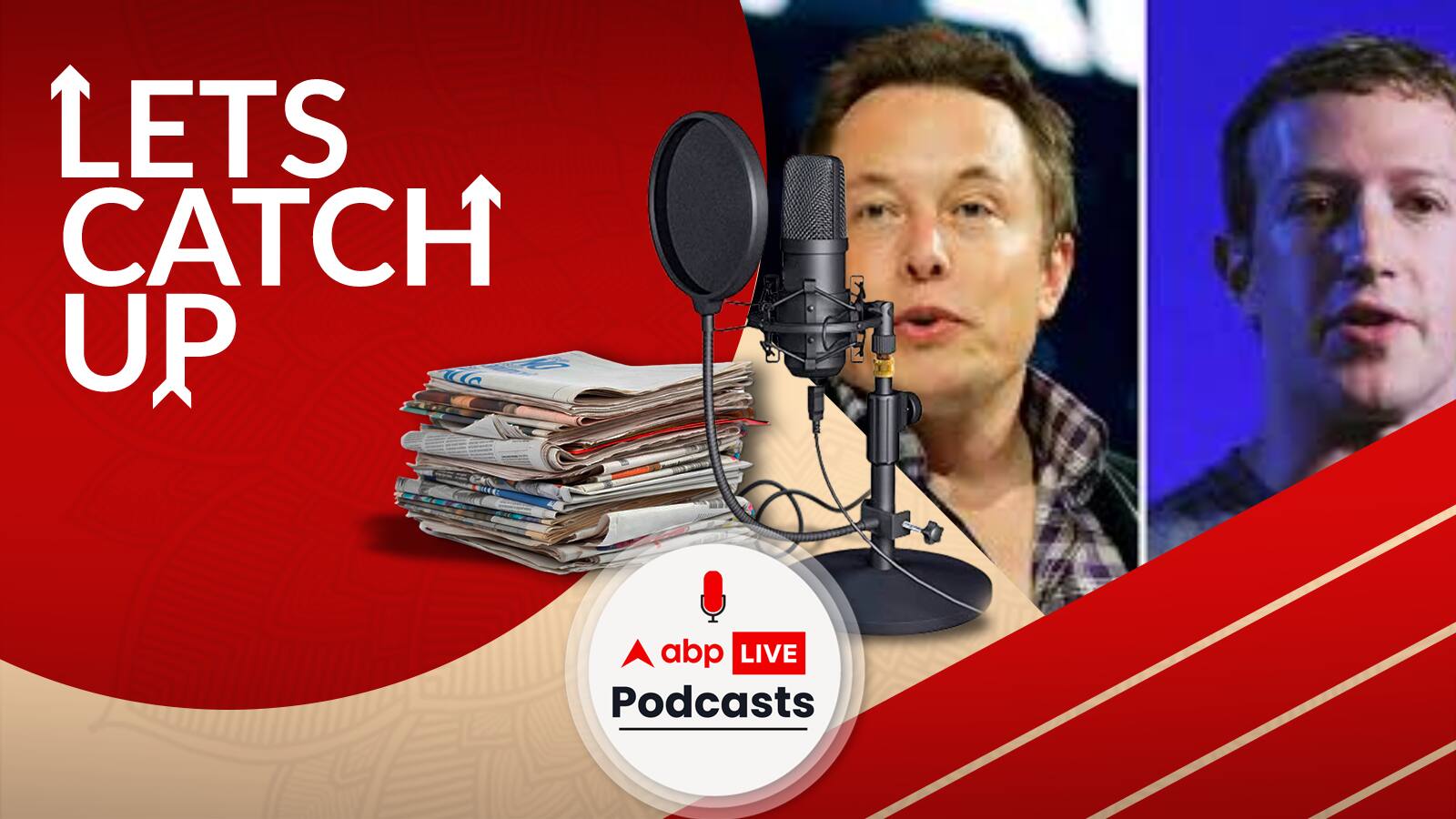 Elon Musk Challenges Mark Zuckerberg, NSET 2023 Result Declared, Emerging Asia Cup Tournament Schedule Released, Indian Film Festival of Melbourne Announces its 14th Edition, Stock market update: Top Headlines | 10/7/2023 | Let's Catch Up