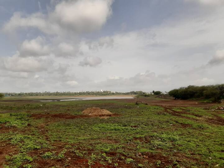 मात्र, कोल्हापूर शहरासह उर्वरित तालुक्यांना अजूनही पावसाची प्रतीक्षा आहे.