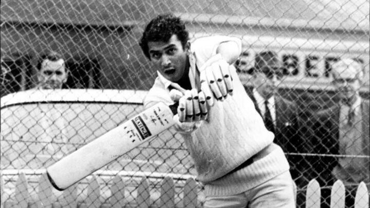 Sunil Gavaskar Birthday: আজ, ১০ জুলাই, ২০২৩-এ নিজের ৭৪তম জন্মদিন পালন করছেন সুনীল গাওস্কর।