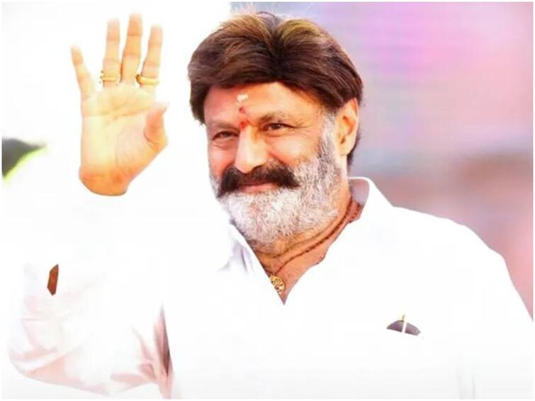 Nandamuri Balakrishna Speech In TANA Event America Balakrishna: తెలుగు వారు ప్రపంచంలో ఏ దేశానికి వెళ్ళినా తమ సత్తా చాటుతారు: బాలకృష్ణ