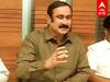 Anbumani Speech : ”மோதிக்கொள்ளும் பாஜக, திமுக” ”விரிசலை பெரிதாக்கும் ஆளுநர்” அன்புமணி குற்றச்சாட்டு