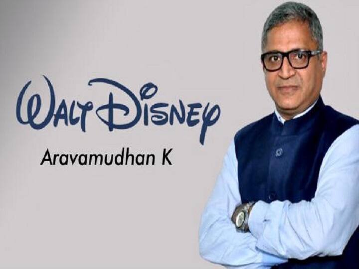 K Aravamudhan to head public policy portfolio at Viacom18 know more details here Viacom 18 நிறுவனத்தில் இணைகிறார் இந்திய ஒளிபரப்புத் துறையின் முக்கியஸ்தரான தமிழர் ஆராவமுதன்..