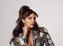 ਹੇਮਾ ਮਾਲਿਨੀ ਹੀ ਨਹੀਂ, ਇਨ੍ਹਾਂ ਮਸ਼ਹੂਰ ਅਭਿਨੇਤਰੀਆਂ ਤੋਂ ਵੀ ਫ਼ਿਲਮਮੇਕਰ ਕਰ ਚੁੱਕੇ ਹਨ ਅਜ਼ੀਬੋ ਗਰੀਬ ਡਿਮਾਂਡ , ਸੁਣ ਕੇ ਲੱਗੇਗਾ ਝਟਕਾ