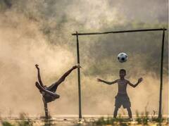 ਬੱਚਿਆਂ ਦੀ ਬੋਰੀਅਤ ਉਨ੍ਹਾਂ ਨੂੰ ਬਣਾਉਂਦੀ ਹੈ Creative, ਪੜ੍ਹੋ ਕੀ ਕਹਿੰਦੇ ਹਨ ਮਾਹਰ