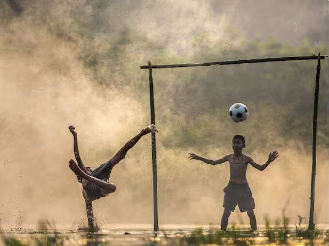 ਬੋਰੀਅਤ ਬੱਚਿਆਂ ਲਈ ਰਚਨਾਤਮਕਤਾ ਅਤੇ ਸਮੱਸਿਆ ਹੱਲ ਕਰਨ ਲਈ ਪ੍ਰੇਰਣਾ ਪ੍ਰਦਾਨ ਕਰਦੀ ਹੈ। ਫਲੋਰਿਡਾ ਯੂਨੀਵਰਸਿਟੀ ਵਿਚ ਮਨੋਵਿਗਿਆਨ ਦੇ ਪ੍ਰੋਫੈਸਰ ਏਰਿਨ ਵੈਸਟਗੇਟ ਦੁਆਰਾ ਕਿਹਾ ਗਿਆ ਹੈ ਕਿ ਬੋਰੀਅਤ ਇਸ ਗੱਲ ਦੀ ਨਿਸ਼ਾਨੀ ਹੈ ਕਿ ਤੁਸੀਂ ਜੋ ਕਰ ਰਹੇ ਹੋ ਉਸ ਦਾ ਤੁਸੀਂ ਆਨੰਦ ਨਹੀਂ ਲੈ ਰਹੇ ਹੋ।