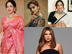 Hema Malini ही नहीं इन पॉपुलर एक्ट्रेसेस से भी डायरेक्टर कर चुके हैं अजीबोगरीब डिमांड, सुनकर लगेगा झटका