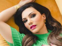 'छळ आणि अत्याचार...'; सलमान खानची एक्स गर्लफ्रेंड सोमी अलीच्या पोस्टनं वेधलं लक्ष