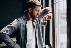 ਬੂਰੀਆਂ ਯਾਦਾਂ ਨੂੰ ਭੁਲਾਉਣਾ ਹੋ ਰਿਹਾ ਮੁਸ਼ਕਲ, ਇਹ ਰਿਕਵਰੀ ਟਿਪਸ ਆਉਣਗੇ ਤੁਹਾਡੇ ਕੰਮ