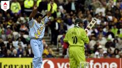 তামিমই প্রথম নন, অবসর ভেঙে ফিরেছেন আরও দশ তারকা ক্রিকেটার