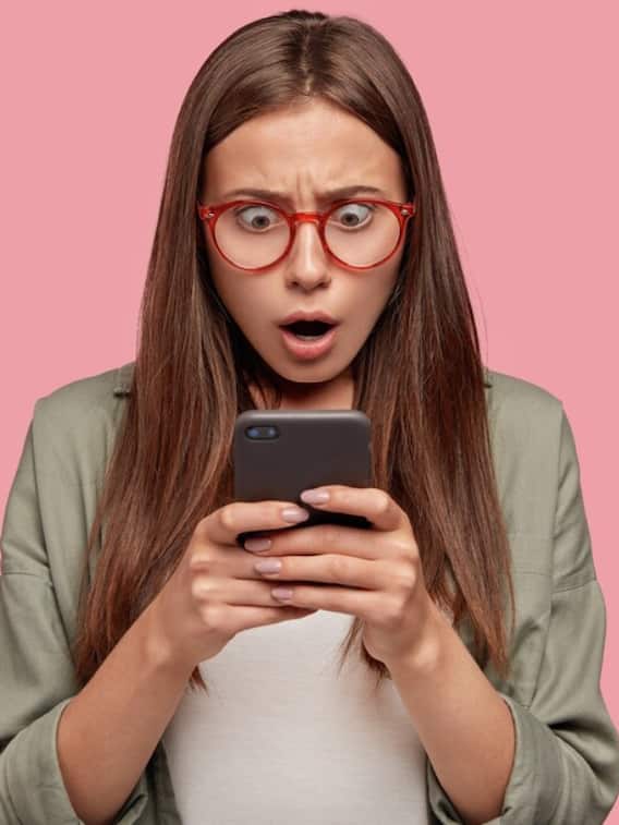 तुरंत डिलीट कर दें ये 2 एंड्रॉइड ऐप, डेटा चाइना हो रहा ट्रांसफर