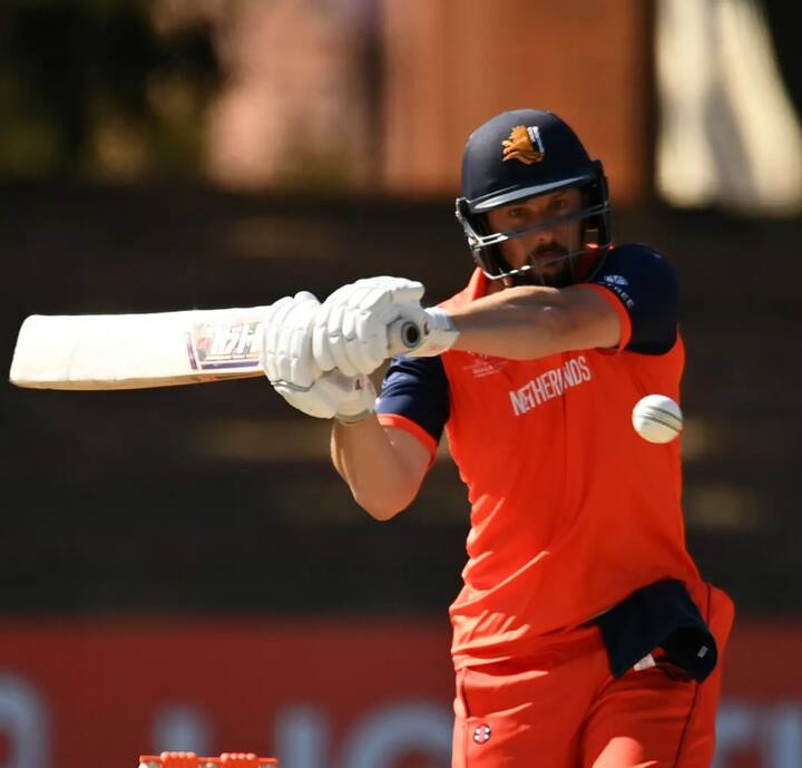 எளிமையாக வெற்றி அடைந்து விடலாம் என நினைத்து களமிறங்கிய நெதர்லாந்த் அணியை நிலைகுலைய வைத்தது இலங்கை அணியின் பந்துவீச்சு.