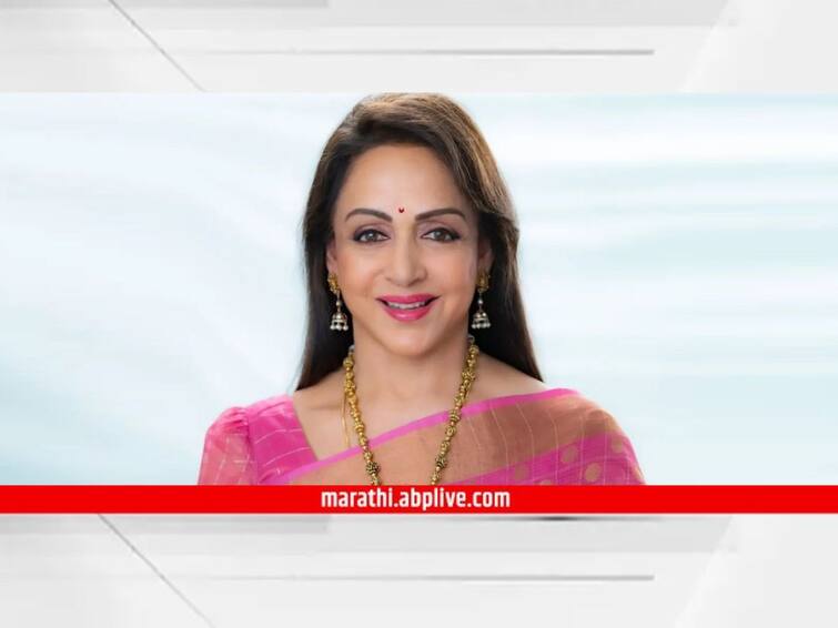 hema malini reveals director wanted me to remove saree pin Hema Malini Reveals Film Maker Director Truth casting couch Hema Malini : 