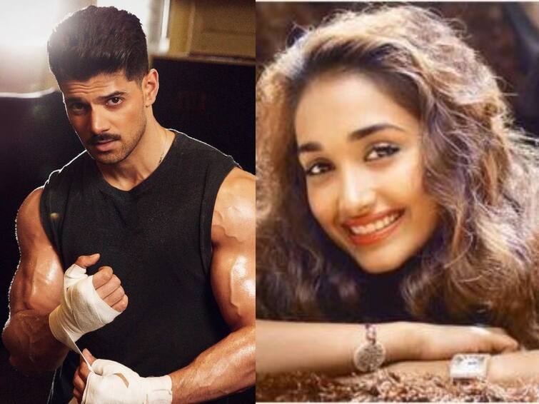 Actor Sooraj Pancholi Wants To Be Part Of A Documentary Showing Jiah Khan’s Case Why Sooraj Pancholi: জিয়া খানের মৃত্যু নিয়ে তথ্যচিত্রের অংশ হতে চান সূরজ পাঞ্চোলি, বলতে চান 'না বলা কথা'