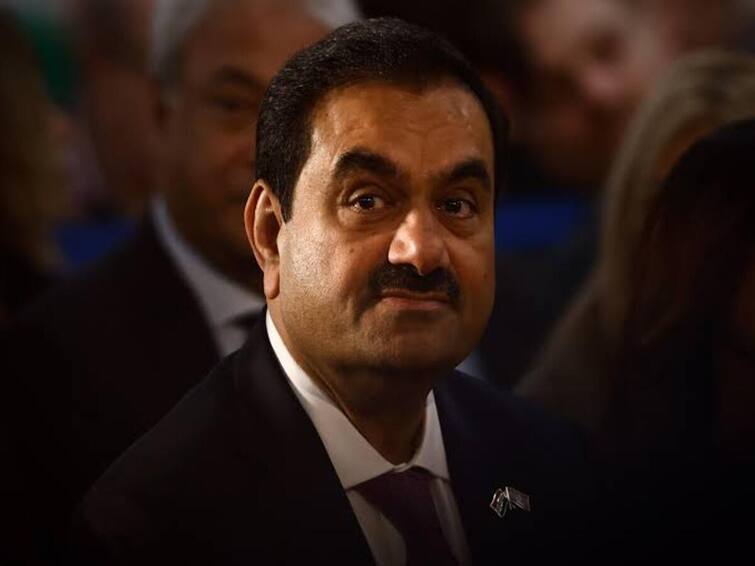 Gautam Adani In six months Rs Adani lost 5 lakh crore first half of the year decline Gautam Adani: ஆறு மாதங்களில் ரூ. 5 லட்சம் கோடி இழந்த அதானி…  ஆண்டின் முதல் பாதி முழுவதும் சரிவு!