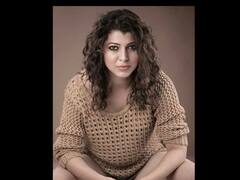 Marathi Actress: मराठमोळ्या अभिनेत्रींचा बॉलिवूडमध्ये डंका; जाणून घ्या अभिनेत्रींबद्दल