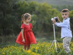 बच्चों का बोर होना उन्हे बनाता है क्रिएटिव, पढ़िए क्या कहते हैं एक्सपर्ट्स