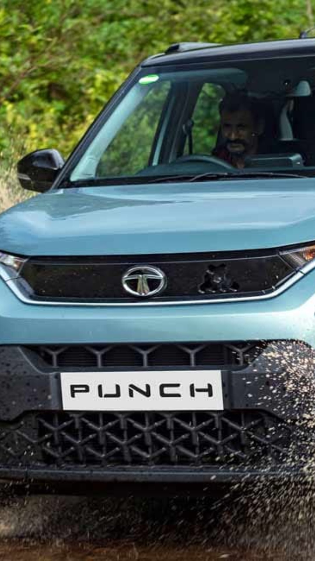Exter vs Punch: હ્યુન્ડાઈ એક્સટર કે ટાટા પંચ, એકબીજાથી કેટલી અલગ છે આ SUV ? જાણો
