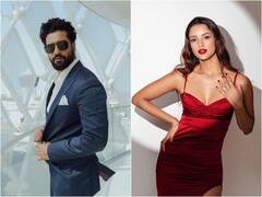 Karan Johar Announces Release Date Of Vicky Kaushal And Triptii Dimri Starrer Untitled Flick