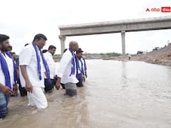 బిల్లులు ఎత్తుకొని, బ్రిడ్జి కట్టడం మరిచారు- ఎమ్మెల్యే కోనప్పపై ఆర్ఎస్ ప్రవీణ్ కుమార్ సెటైర్లు