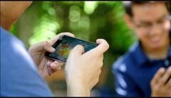 ਸਾਵਧਾਨ! ਤੁਹਾਨੂੰ ਵੀ ਪੈ ਗਈ ਸਮਾਰਟਫ਼ੋਨ 'ਤੇ ਗੇਮ ਖੇਡਣ ਦੀ ਆਦਤ...ਨਾ ਸੰਭਲੇ ਤਾਂ ਹੋ ਜਾਓਗੇ ਬਰਬਾਦ