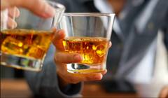 ਜ਼ਿਆਦਾ ਪੀਣ ਵਾਲਿਆਂ ਦਾ ਲੀਵਰ ਵੀ ਨਹੀਂ ਹੋਏਗਾ ਖਰਾਬ! ਸਿਰਫ ਰੋਜ਼ਾਨਾ 2500 ਕਦਮ ਤੁਰਨਾ ਪਏਗਾ, ਤਾਜ਼ਾ ਖੋਜ 'ਚ ਖੁਲਾਸਾ