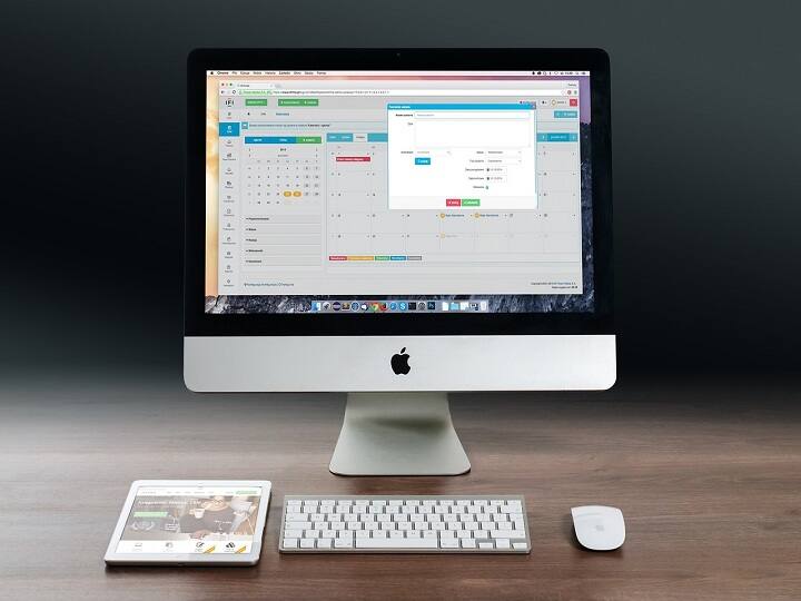 Read more about the article एप्पल कर रही 32 इंच साइज iMac लाने की पहल! कंपनी कर रही है एक्सपेरिमेंट और टेस्टिंग