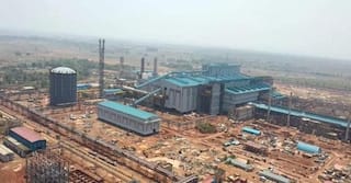 Chhattisgarh NMDC Steel Plant: अंतिम चरण में NMDC प्लांट का काम, 3 मिलियन टन क्षमता वाले इस संयंत्र का पीएम मोदी कर सकते हैं उद्घाटन