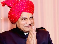 सीधी पेशाबकांड से दुखी होकर BJP नेता ने दिया इस्‍तीफा, MLA केदारनाथ शुक्‍ला पर भी लगाए गंभीर आरोप