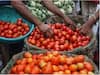 Tomato Price: ਆਮ ਆਦਮੀ 'ਤੇ ਮਹਿੰਗਾਈ ਦੀ ਮਾਰ, ਹੁਣ ਹੋਰ ਵਧਣਗੇ ਟਮਾਟਰ ਸਣੇ ਇਨ੍ਹਾਂ ਸਬਜ਼ੀਆਂ ਦੇ ਭਾਅ!