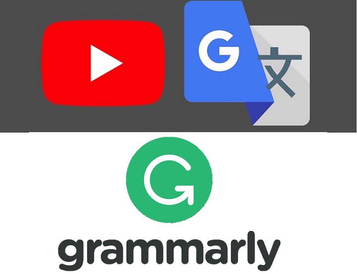 Best online resources to crack your school  college assignment College Assignment: அசைன்மென்ட்டுகளை எளிதாக முடிக்க வேண்டுமா? பள்ளி, கல்லூரி மாணவர்களுக்கு அசத்தல் ஆன்லைன் வழிகாட்டிகள் இதோ!