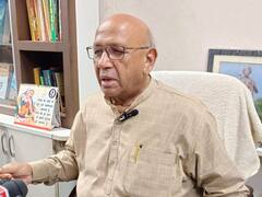 झारखंड में सरयू राय कर सकते हैं बड़ा खेल, जानें अगामी चुनाव से पहले किस पार्टी में होंगे शामिल