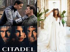 Priyanka chopra : தோல்வியை சந்தித்த ப்ரியங்கா சோப்ராவின் ஹாலிவுட் வெப் தொடர்? அடுத்த சீசன் வருமா?