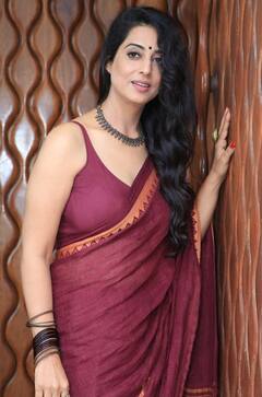 Hema Malini ही नहीं इन पॉपुलर एक्ट्रेसेस से भी डायरेक्टर कर चुके हैं अजीबोगरीब डिमांड, सुनकर लगेगा झटका