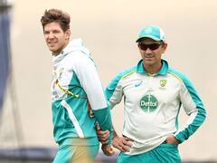 इस ऑस्ट्रेलियाई दिग्गज को मिलेगी लखनऊ सुपर जाएंट्स के कोच की जिम्मेदारी? एंडी फ्लावर की होगी छुट्टी!