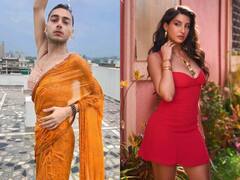 इस लड़के का डांस देखकर नोरा फतेही के भी छूट जाएंगे पसीने, कमर और मूव्स देखकर चकराया लोगों का दिमाग