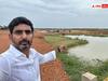 Nara Lokesh: వైసీపీ దొంగల కబ్జాకు కాదేది అనర్హం, ఎమ్మెల్యే అనుచరుడి అక్రమాలపై లోకేష్ సెల్ఫీ ట్వీట్ వైరల్