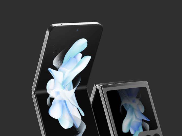 Samsung Galaxy Flip 5: लॉन्च से पहले जानिए सैमसंग के अपकमिंग फ्लिप फोन की हर डिटेल, मोटोरोला से होगा बेहतर?