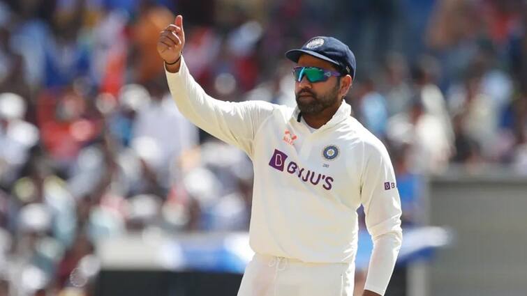 Sunil Gavaskar claims Rohit Sharma's captaincy has disappointed him Gavaskar on Rohit: আশাপূরণে ব্যর্থ অধিনায়ক রোহিত, কোনও রাখঢাক না করেই দাবি গাওস্করের