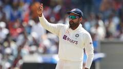 আশাপূরণে ব্যর্থ অধিনায়ক রোহিত, কোনও রাখঢাক না করেই দাবি গাওস্করের