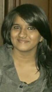 सोनिका ने यूनिवर्सिटी ऑफ वेस्टमिनिस्टर से मार्केटिंग कम्यूनिकेशन में पोस्ट ग्रेजुएशन किया है. और वे कई कंपनियों में जॉब कर चुकी हूं.सोनिका फिलहाल वाशिंगटन में Hitech Advisors कंपनी में Sr. Client Relationship Manager के पोस्ट पर हैं.