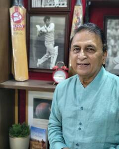 Happy Birthday Sunil Gavaskar: रिटायरमेंट के सालों बाद भी करोड़ों कमाते हैं गावस्कर! जानें कुल नेटवर्थ