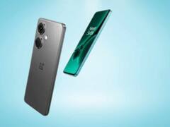 Here Are Five Challengers To OnePlus Nord CE 3: IN PICS