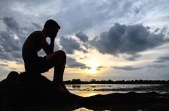 ਬੂਰੀਆਂ ਯਾਦਾਂ ਨੂੰ ਭੁਲਾਉਣਾ ਹੋ ਰਿਹਾ ਮੁਸ਼ਕਲ, ਇਹ ਰਿਕਵਰੀ ਟਿਪਸ ਆਉਣਗੇ ਤੁਹਾਡੇ ਕੰਮ