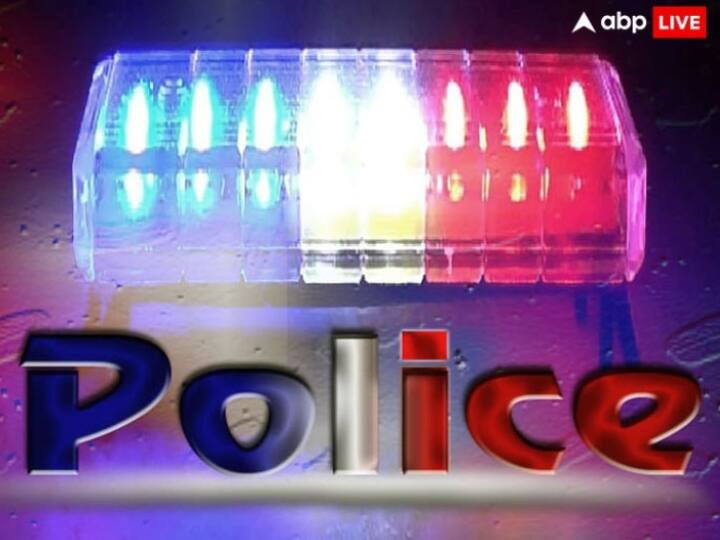 Bahraich News: बहराइच में झाड़-फूंक के नाम पर धर्मांतरण के मामले आने से हड़कंप, पादरी समेत 10 गिरफ्तार Bahraich conversion case police arrest 10 accused including a priest Bahraich News: बहराइच में झाड़-फूंक के नाम पर धर्मांतरण के मामले आने से हड़कंप, पादरी समेत 10 गिरफ्तार