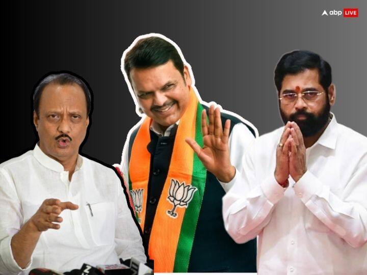 Maharashtra Politics NCP Ajit Pawar Is Increasing His Power After Split Making Dent In Sharad Pawar Camp