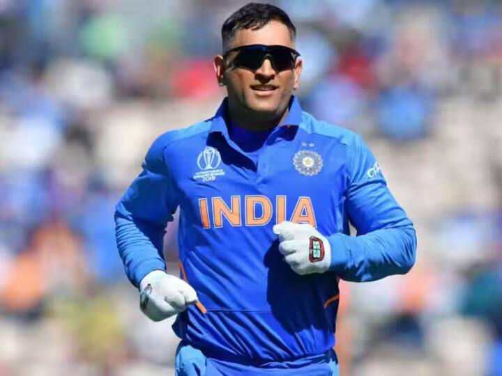 MS Dhoni: Ex-BCCI Selector Reveals The One Surprising “Turning Point In MS Dhoni's Career MS Dhoni: ધોનીને કેવી રીતે મળ્યુ હતું ભારતીય ટીમમાં સ્થાન? BCCIના પૂર્વ સિલેક્ટરે કર્યો મોટો ખુલાસો