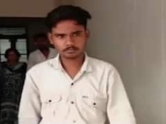 उच्च शिक्षा मंत्री के गृह जिले में सक्रिय 'मुन्ना भाई', परीक्षा देते पकड़ में आया लेकिन चकमा देकर हुआ फरार