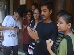 JKBOSE Class 11 Result Announced On jkbose.nic.in - Check Result Here